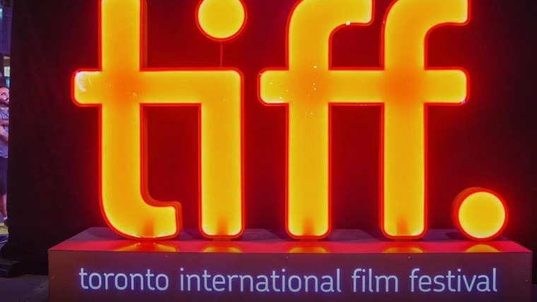 Tiff/frequency5fm