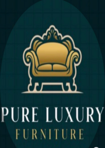 Pure Luxury/frequency5fm Pure Luxury/frequency5fm