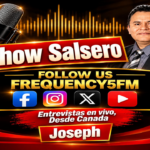 El Show Salsero