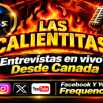 Las Calientitas